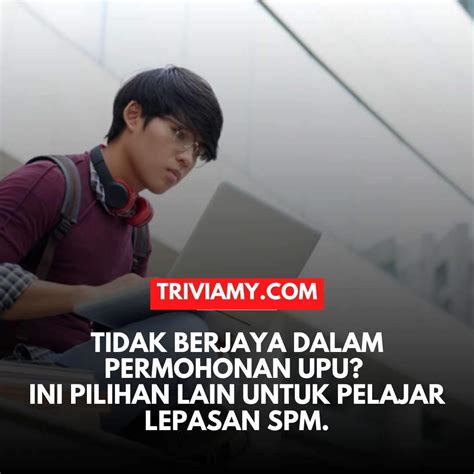Pilihan Lain