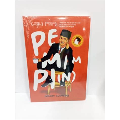 Tinjauan Buku 