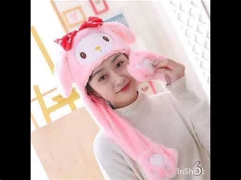 Tips Membeli Bunny Hat yang Sesuai dengan Harga Anda