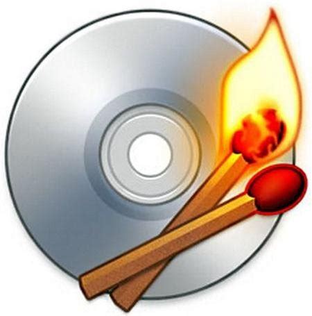 Tips untuk Pemilihan Layanan Burning CD di Warnet