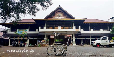 Fakta Menarik Tentang Harga Burung Di Pasar Depok Solo
