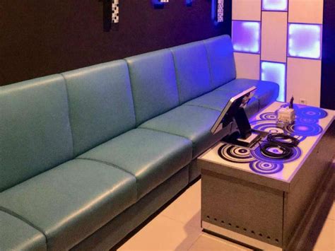 Harga Anang Karaoke Surabaya