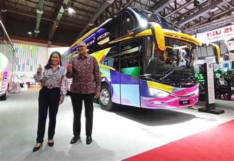 Kekurangan Bus Mercedes Benz Euro 4
