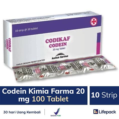 Harga Bustiere di Kimia Farma