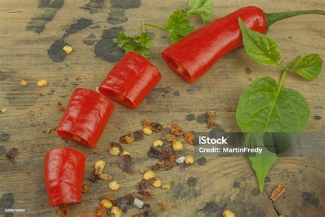 Latar Belakang Harga Cabe di Medan