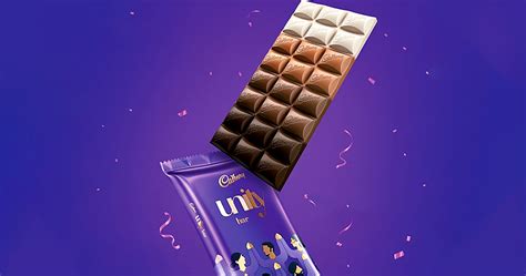 Tips Membeli Cadbury 5 Star dengan Harga yang Sesuai