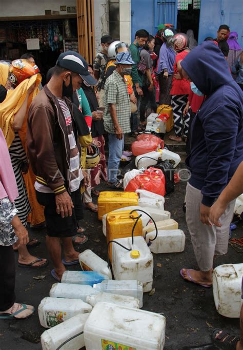 Tips Membeli Cajon di Makassar