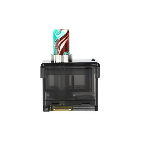 Harga Cartridge Pod Pasito
