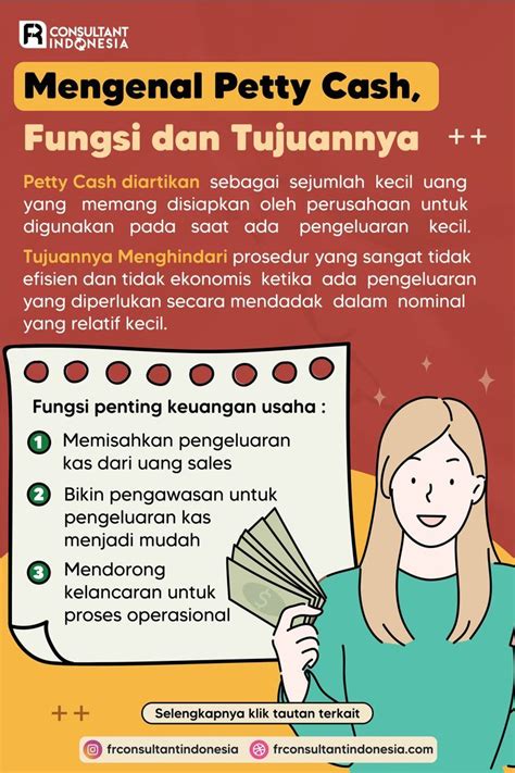 Fungsi Harga Cash dan Sea