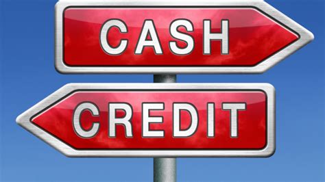 Kelebihan Harga Cash dan Sea
