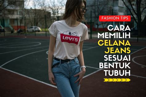 Bagaimana Memilih Celana Dalam Artis Yang Sesuai?