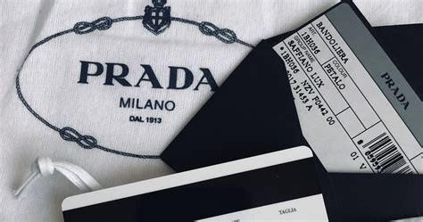 Alternatif Celana Prada yang Lebih Terjangkau