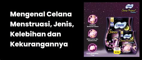 Kelebihan dan Kekurangan Celana Prada