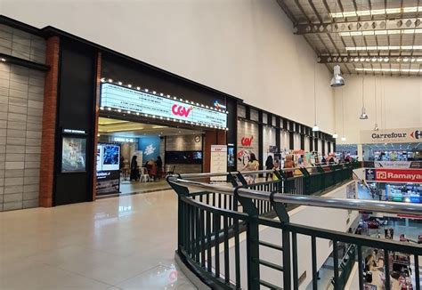 Bagaimana Cara Mendapatkan Harga CGV Hari Sabtu?