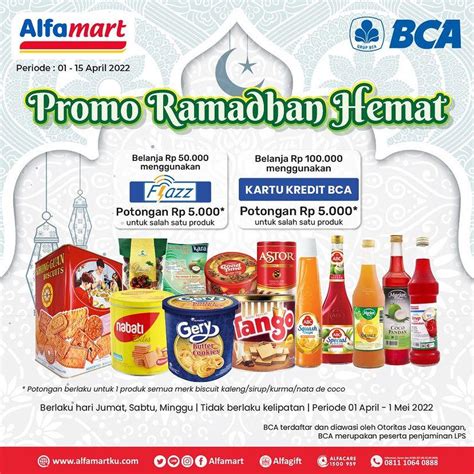 Cara Mendapatkan Harga Terkini Chocolatos Kaleng di Alfamart