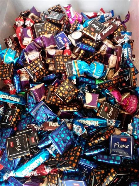 Harga Coklat Arab Kiloan
