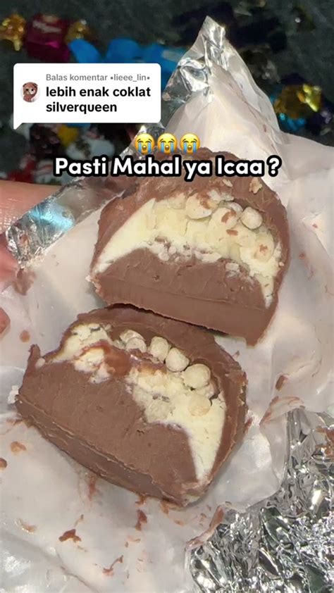 Perbedaan Coklat Arab dengan Coklat Lainnya