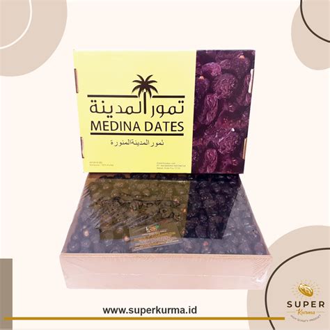 Tren Harga Coklat di Madinah