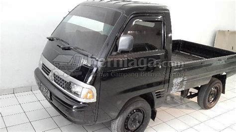 Tips Membeli Colt SS Bekas