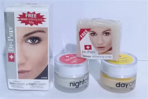 Tips dan Panduan Pengguna Cream Dokter Inong