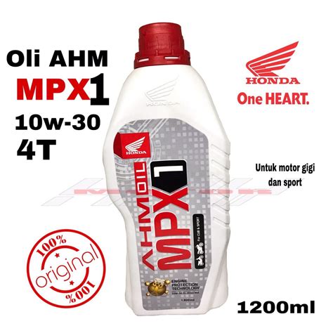 Bagaimana Membeli CRF 150 M?